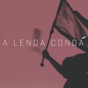 A Lenda Condá - 2017高清海报.jpg