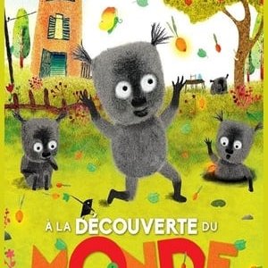 À la découverte du monde - 2017高清海报.jpg