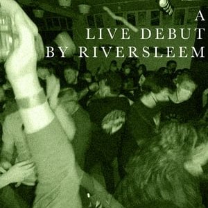 A Live Debut by Riversleem - 2021高清海报.jpg