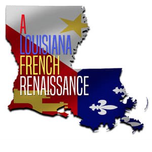 A Louisiana A French Renaissance - 2018高清海报.jpg