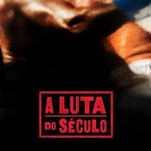 A Luta do Século - 2016高清海报.jpg