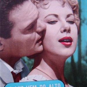 A Luz vem do Alto - 1959高清海报.jpg