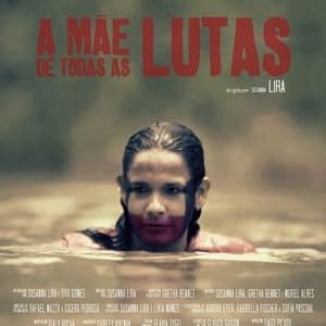 A Mãe de Todas as Lutas - 2021高清海报.jpg