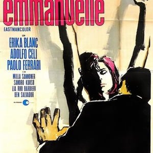 A Man for Emmanuelle - 1969高清海报.jpg