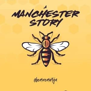 A Manchester Story - 2021高清海报.jpg