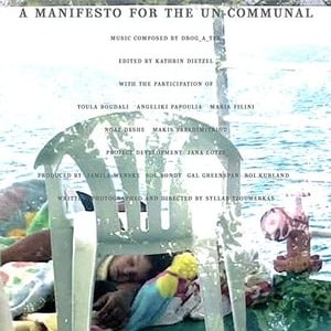 A Manifesto for the Un-communal - 2017高清海报.jpg