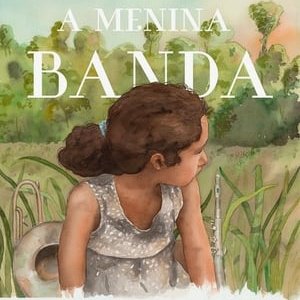 A menina banda - 2018高清海报.jpg