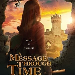 A Message Through Time - 2019高清海报.jpg