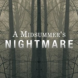 A Midsummer's Nightmare - 2017高清海报.jpg