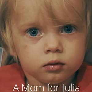 A Mom for Julia - 2019高清海报.jpg