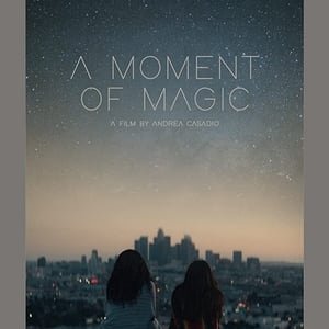 A Moment of Magic - 2020高清海报.jpg