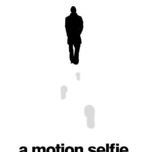 A Motion Selfie - 2018高清海报.jpg