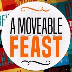 A Moveable Feast - 2017高清海报.jpg