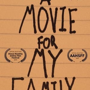 A Movie for My Family - 2019高清海报.jpg