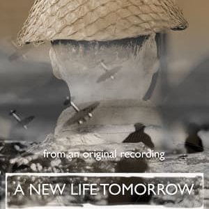 A New Life Tomorrow - 2021高清海报.jpg