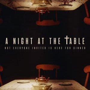 A Night at the Table - 2019高清海报.jpg