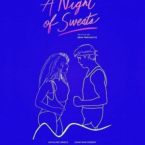 A Night of Sweats - 2018高清海报.jpg