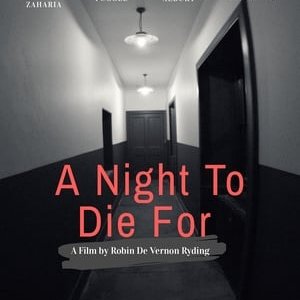 A Night to Die For - 2019高清海报.jpg