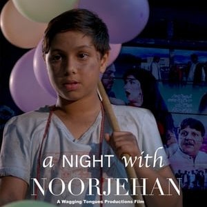 A Night with Noorjehan - 2019高清海报.jpg