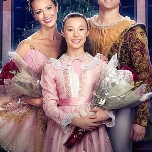 A Nutcracker Christmas - 2016高清海报.jpg