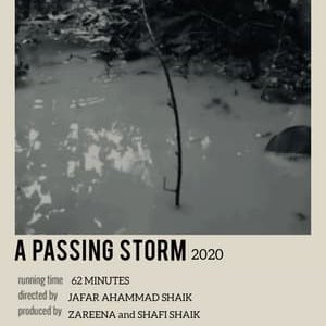 A Passing Storm - 2020高清海报.jpg