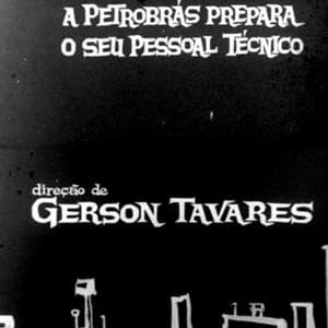 A Petrobrás prepara o seu pessoal técnico - 1958高清海报.jpg