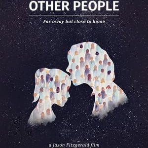 A Picture of Other People - 2018高清海报.jpg