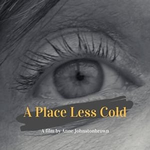 A Place Less Cold - 2020高清海报.jpg