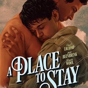 A Place to Stay - 2018高清海报.jpg