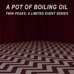 A Pot of Boiling Oil - 2017高清海报.jpg