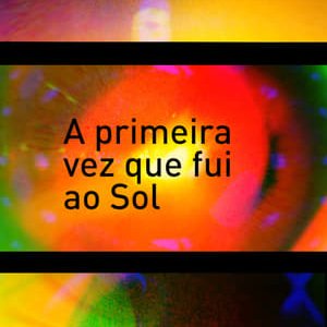 A primeira vez que fui ao Sol - 2017高清海报.jpg