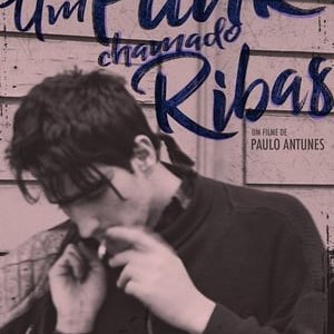 A Punk Named Ribas - 2019高清海报.jpg