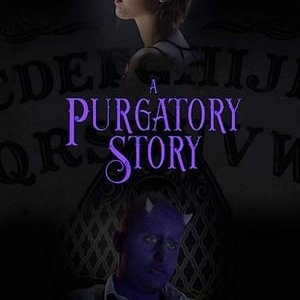 A Purgatory Story - 2019高清海报.jpg