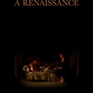 A Renaissance - 2019高清海报.jpg