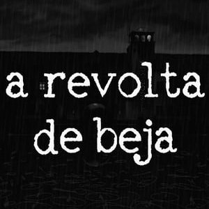 A Revolta de Beja - 2019高清海报.jpg