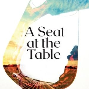 A Seat at the Table - 2019高清海报.jpg