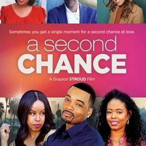 A Second Chance - 2019高清海报.jpg