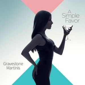 A Simple Favor Gravestone Martinis - 2018高清海报.jpg