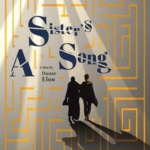 A Sister's Song - 2018高清海报.jpg