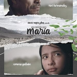 A Song For Maria - 2019高清海报.jpg