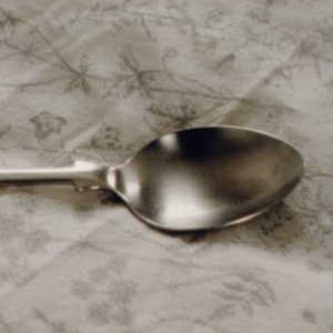 a spoon - 2019高清海报.jpg