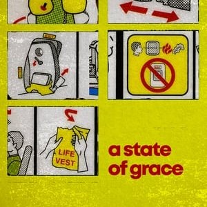 A State of Grace - 2019高清海报.jpg