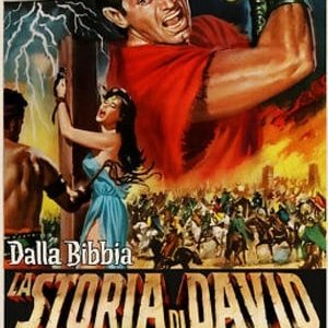 A Story of David - 1960高清海报.jpg