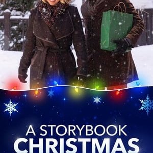 A Storybook Christmas - 2019高清海报.jpg