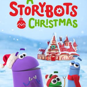 A StoryBots Christmas - 2017高清海报.jpg