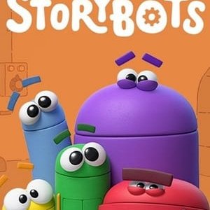 A Storybots Halloween - 2019高清海报.jpg