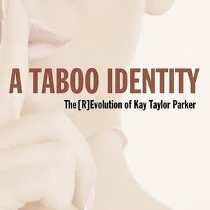 A Taboo Identity - 2017高清海报.jpg