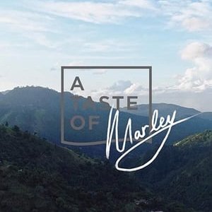 A Taste of Marley - 2019高清海报.jpg