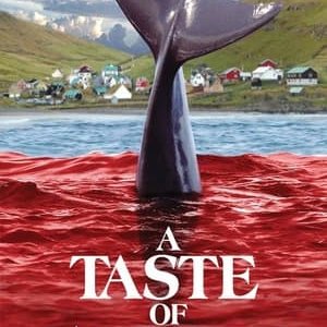 A Taste of Whale - 2022高清海报.jpg