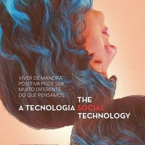 A Tecnologia Social - 2018高清海报.jpg